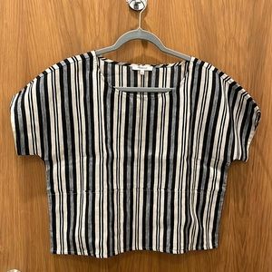 Madewell top